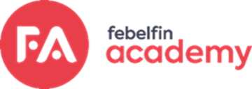 febelfin academy
